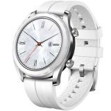   HUAWEI Watch GT Elegant (55023845) White
