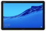   Huawei Mediapad M5 Lite 10 32Gb LTE (53010GGH) Grey