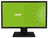  Acer V226HQLAb (UM.WV6EE.A06)