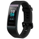 - Huawei Honor Band 3 (55023941) Black