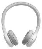 ��������� JBL Live 400BT White