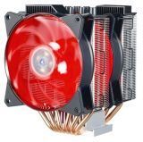 ���������� Cooler Master MasterAir MA621P TR4 Edition