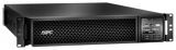  APC Smart-UPS Online  (SRT3000RMXLI-NC)