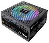 Блок питания 750W Thermaltake ToughPower iRGB PLUS (PS-TPI-0750F3FDGE-1)