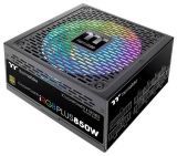   850W Thermaltake ToughPower iRGB PLUS (PS-TPI-0850F3FDGE-1)