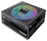   1000W Thermaltake ToughPower iRGB PLUS (PS-TPI-1000F3FDGE-1)