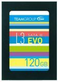 SSD  120GB Team Group L3 EVO (T253LE120GTC101)