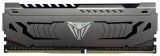   8GB DDR4 Patriot PC4-24200 3000Mhz (PVS48G300C6)