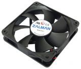 ���������� Zalman ZM-F3