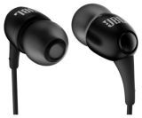 �������� JBL T100 Black