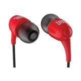 �������� JBL T100 Red