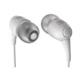 �������� JBL T100 White