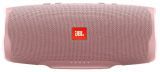  JBL Charge 4 Pink