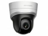 IP  Hikvision DS-2DE2204IW-DE3/W