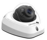IP  Milesight MS-C2973-PB 3.6mm