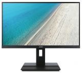  Acer B276HLCymiprx (UM.HB6EE.C20)