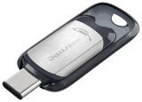   128GB SanDisk CZ450 Ultra Type-C (SDCZ450-128G-G46)
