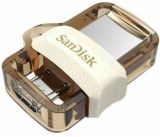   32GB SanDisk Ultra Dual Drive m3.0 (SDDD3-032G-G46GW)
