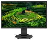  Philips 271B8QJEB