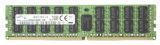   32GB DDR4 Samsung PC4-23400 2933Mhz ECC REG M393A4K40CB2-CVFCO)