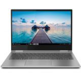 Ноутбук Lenovo Yoga 730 13 (81JR001JRU) (Intel Core i7 8565U 1800 MHz/13.3"/1920x1080/8GB/256GB SSD/DVD нет/Intel UHD Graphics 620/Wi-Fi/Bluetooth/Windows 10 Home)