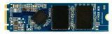 SSD  240Gb GoodRAM S400u (SSDPR-S400U-240-80)