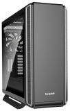  be quiet! Silent Base 801 Window Silver (BGW30)