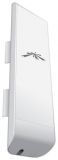   Ubiquiti NanoStation M3 (NSM3)