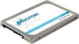 SSD ���������� 512GB Crucial (Micron) 1300 (MTFDDAK512TDL-1AW1ZABYY)