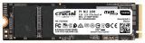 SSD ���������� 1Tb Crucial P1 (CT1000P1SSD8)
