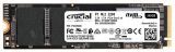 SSD ���������� 500Gb Crucial P1 (CT500P1SSD8)