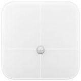 Умные весы Huawei AH100 Body Fat Scale (55030347)