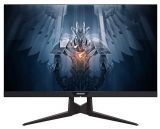  Gigabyte AORUS AD27QD (AORUSAD27QD-EK)