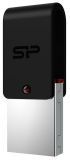 - 64GB Silicon Power Mobile X31 (SP064GBUF3X31V1K)