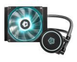    ID-Cooling Auraflow X 120