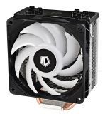  ID-COOLING SE-224-RGB