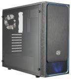  Cooler Master MasterBox E500L (MCB-E500L-KA5N-S00)