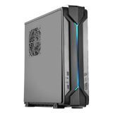 SilverStone Raven RVZ03-ARGB (SST-RVZ03B-ARGB)