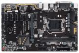   GIGABYTE GA-H110-D3A