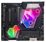   GIGABYTE Z390 AORUS XTREME WATERFORCE 5G