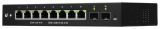  Ubiquiti EdgeSwitch 10XP (ES-10XP)