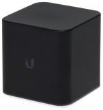   Ubiquiti airCube AC (ACB-AC)