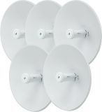   Ubiquiti PowerBeam 5AC Gen2, 5  (PBE-5AC-GEN2-5)