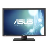  ASUS PA248Q