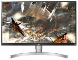  LG 27UL650 (27UL650-W)