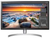  LG 27UL850 (27UL850-W)