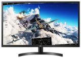  LG 32ML600M