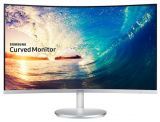  Samsung C27F591FDI (LC27F591FDIXRU)