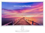  Samsung C32F391FWI (LC32F391FWIXCI)