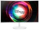  Samsung C32H711QEI (LC32H711QEIXCI)